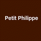 Petit Philippe