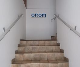 ORCOM Montgeron image 5