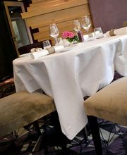 Hôtel Restaurant du Vieux Pont image 3