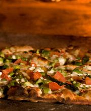 Pizzeria Bella Mare Bild 2