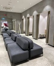 Outlet Emé immagine 1