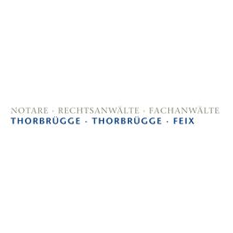Thorbrügge, Thorbrügge & Feix