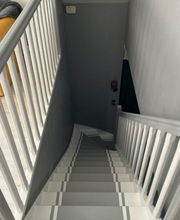 Ricordeau Peinture image 3