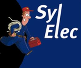 Sylelec image 3