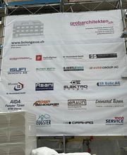 Elektro Gonzen GmbH – Elektrokontrollen Limmattal und in Zürich Bild 5