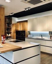 Veneta Cucine Perpignan image 9