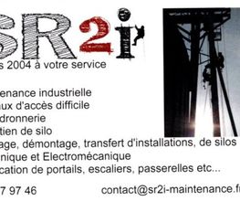 S.R.2.i image 1