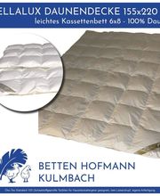Betten Hofmann Bild 2