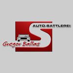 Autosattlerei Ballas Köln