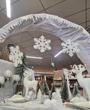 Jour de Fête image 9