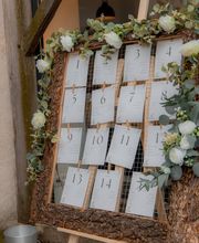 SEVENCIEL CHRETIEN SEVERINE image 2