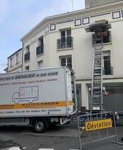 AA+ Déménagements et Monte Meubles image 8