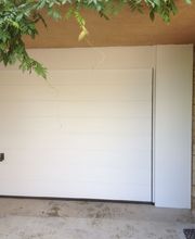 B & Fenêtres image 8