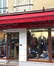 Tiziano image 1