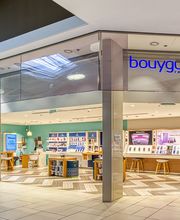 BOUYGUES TELECOM image 1