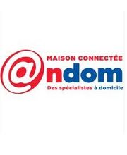 Andom Coste Electroménager image 1