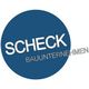 Bauunternehmen Scheck GmbH