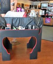 Adam & Eve Stores image 10