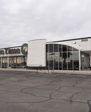 DriveTime Used Cars image 9