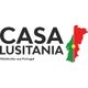 Casa Lusitania Bern GmbH