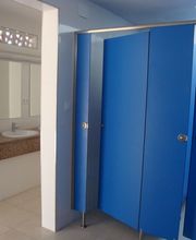 CAMPING ROCA GROSSA & BUNGALOW imagen 3