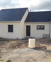 DF Constructions SARL image 5