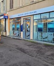 GMF Assurances image 1