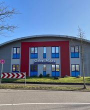 Gebrüder Maas GmbH Bild 1