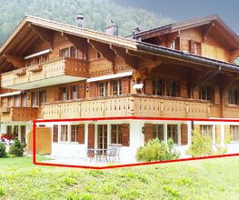 Bodinvest Immobilien GmbH Bild 6