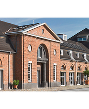 Borgmann Automobilhändler GmbH Bild 5