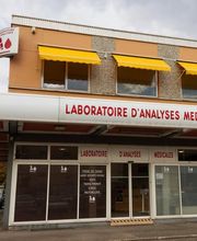 BIOGROUP - Laboratoire Pasteur-Zup image 2