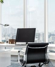 DAVYDEAL Crédits et Assurances - By PrettoGalaxie - Assurances et Crédits immobiliers image 1