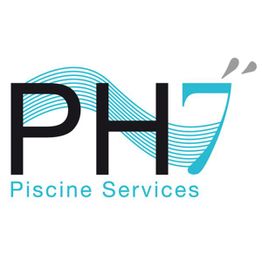 PH7 Piscine Services SAS