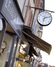 L'Etabli Du Pendulier image 7