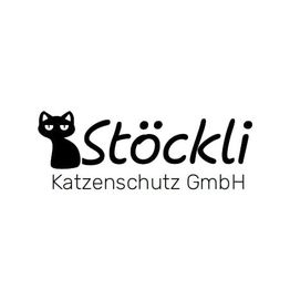 Stöckli Katzenschutz GmbH