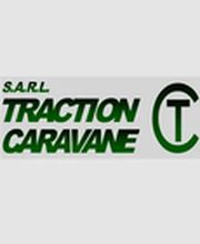 Traction Caravane image 1