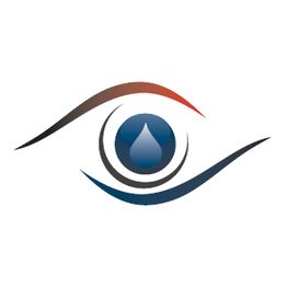 Robert-Sanitaire-Chauffage