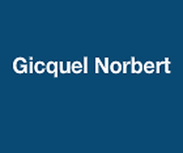 Gicquel image 1