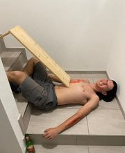 Fahrschule Beeler Bild 7