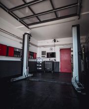 AUTOKO Marburg Bild 4