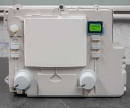 Gaz Service image 5