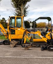 Kiloutou Colmar image 9