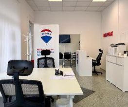 RE/MAX Deluxe Immobilien Bild 10