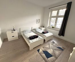 Kudox Living Bild 5