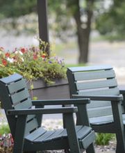 Benedictine Living Community-Winona image 6