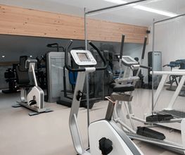 PHYSIOS Christoph Thaler Bild 7