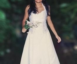 Karla Couture image 7