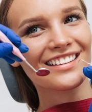 LA DENTISTA imagen 7