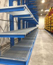 Darnon Equipement image 3