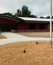 Michael Leonard Builders image 5